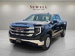 2026 GMC Sierra 1500 Crew Cab RWD Pickup for sale #5662498 - photo 1