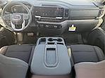 2026 GMC Sierra 1500 Crew Cab RWD Pickup for sale #5662498 - photo 11