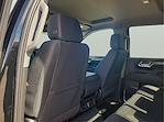 2026 GMC Sierra 1500 Crew Cab RWD Pickup for sale #5662498 - photo 12
