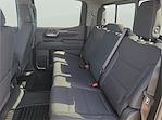 2026 GMC Sierra 1500 Crew Cab RWD Pickup for sale #5662498 - photo 13