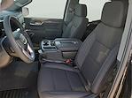 2026 GMC Sierra 1500 Crew Cab RWD Pickup for sale #5662498 - photo 14