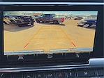 2026 GMC Sierra 1500 Crew Cab RWD Pickup for sale #5662498 - photo 18