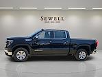 2026 GMC Sierra 1500 Crew Cab RWD Pickup for sale #5662498 - photo 2