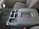 2026 GMC Sierra 1500 Crew Cab RWD Pickup for sale #5662498 - photo 20