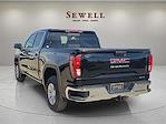 2026 GMC Sierra 1500 Crew Cab RWD Pickup for sale #5662498 - photo 3