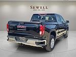 2026 GMC Sierra 1500 Crew Cab RWD Pickup for sale #5662498 - photo 5