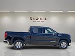 2026 GMC Sierra 1500 Crew Cab RWD Pickup for sale #5662498 - photo 6