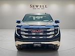 2026 GMC Sierra 1500 Crew Cab RWD Pickup for sale #5662498 - photo 8