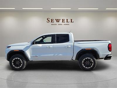 New 2026 GMC Canyon AT4 Crew Cab for sale #5663138 - photo 2