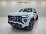 2026 GMC Canyon Crew Cab 4WD Pickup for sale #5663138 - photo 1