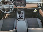 2026 GMC Canyon Crew Cab 4WD Pickup for sale #5663138 - photo 11