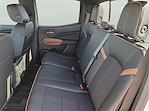 2026 GMC Canyon Crew Cab 4WD Pickup for sale #5663138 - photo 13