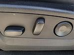 2026 GMC Canyon Crew Cab 4WD Pickup for sale #5663138 - photo 15