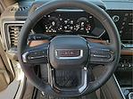 2026 GMC Canyon Crew Cab 4WD Pickup for sale #5663138 - photo 16