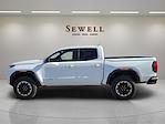 2026 GMC Canyon Crew Cab 4WD Pickup for sale #5663138 - photo 2
