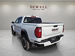 2026 GMC Canyon Crew Cab 4WD Pickup for sale #5663138 - photo 3
