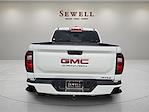2026 GMC Canyon Crew Cab 4WD Pickup for sale #5663138 - photo 4