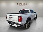 2026 GMC Canyon Crew Cab 4WD Pickup for sale #5663138 - photo 5