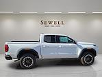 2026 GMC Canyon Crew Cab 4WD Pickup for sale #5663138 - photo 6