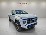 2026 GMC Canyon Crew Cab 4WD Pickup for sale #5663138 - photo 7