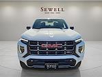 2026 GMC Canyon Crew Cab 4WD Pickup for sale #5663138 - photo 8