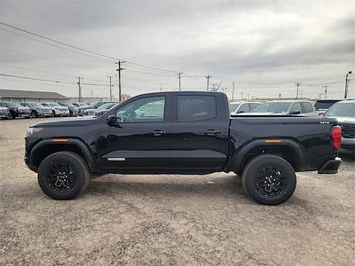 New 2026 GMC Canyon Elevation Crew Cab for sale #5664106 - photo 2