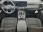 New 2026 GMC Canyon Elevation Crew Cab for sale #5664106 - photo 11