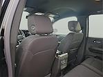 New 2026 GMC Canyon Elevation Crew Cab for sale #5664106 - photo 12