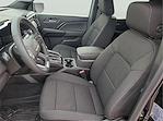New 2026 GMC Canyon Elevation Crew Cab for sale #5664106 - photo 14