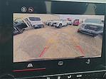 New 2026 GMC Canyon Elevation Crew Cab for sale #5664106 - photo 18
