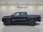 New 2026 GMC Canyon Elevation Crew Cab for sale #5664106 - photo 3