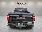 New 2026 GMC Canyon Elevation Crew Cab for sale #5664106 - photo 4