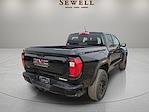 New 2026 GMC Canyon Elevation Crew Cab for sale #5664106 - photo 5