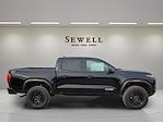 New 2026 GMC Canyon Elevation Crew Cab for sale #5664106 - photo 6