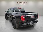 New 2026 GMC Canyon Elevation Crew Cab for sale #5664106 - photo 2