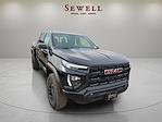 New 2026 GMC Canyon Elevation Crew Cab for sale #5664106 - photo 7