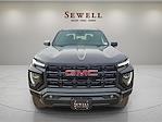 New 2026 GMC Canyon Elevation Crew Cab for sale #5664106 - photo 8