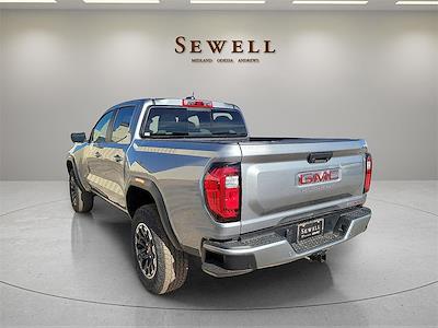 New 2026 GMC Canyon AT4 Crew Cab for sale #5664225 - photo 2