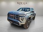 New 2026 GMC Canyon AT4 Crew Cab for sale #5664225 - photo 1