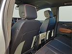 New 2026 GMC Canyon AT4 Crew Cab for sale #5664225 - photo 12