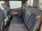 New 2026 GMC Canyon AT4 Crew Cab for sale #5664225 - photo 13