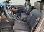 New 2026 GMC Canyon AT4 Crew Cab for sale #5664225 - photo 14