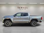 New 2026 GMC Canyon AT4 Crew Cab for sale #5664225 - photo 3