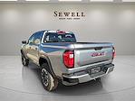 New 2026 GMC Canyon AT4 Crew Cab for sale #5664225 - photo 2