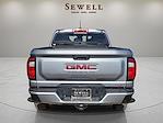 New 2026 GMC Canyon AT4 Crew Cab for sale #5664225 - photo 4