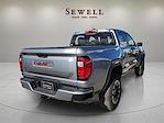 New 2026 GMC Canyon AT4 Crew Cab for sale #5664225 - photo 5
