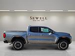New 2026 GMC Canyon AT4 Crew Cab for sale #5664225 - photo 6