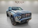 New 2026 GMC Canyon AT4 Crew Cab for sale #5664225 - photo 7