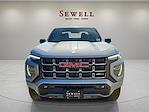 New 2026 GMC Canyon AT4 Crew Cab for sale #5664225 - photo 8