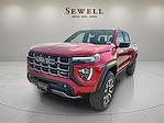 New 2026 GMC Canyon AT4 Crew Cab for sale #5664250 - photo 1